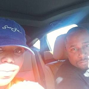 Meet your Posher, Veronica